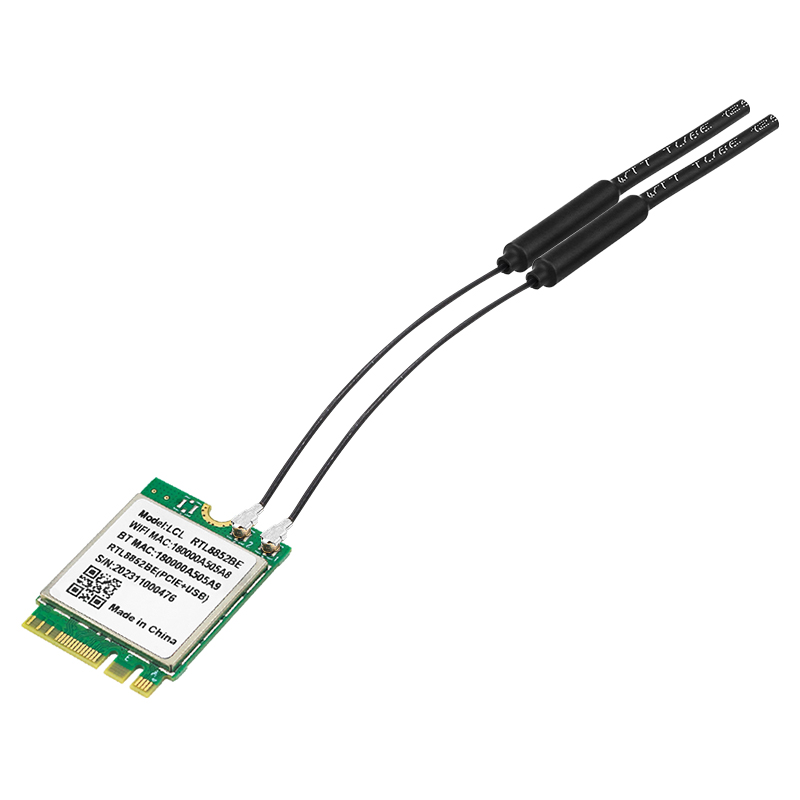 Orange Pi 5 Plus WiFi 6 + BT 5 - Orange Pi 5 Plus 32Gb review and price